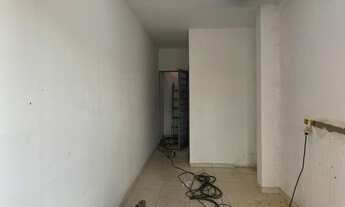 Imagem 4: Ponto Comercial Jardim Ismênia