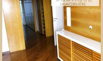 Imagem 6: SÃO PAULO - Apartamento Padrão - MOEMA