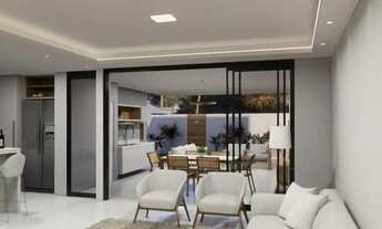 Imagem 7: CASA RESIDENCIAL em PAÇO DO LUMIAR - MA, Araçagy