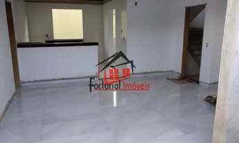 Imagem 6: Apartamento com área privativa 3 quartos, suíte, 2 vagas à venda no bairro Serrano