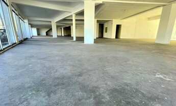 Imagem 4: Loja para aluguel, Ipiranga - Belo Horizonte/MG