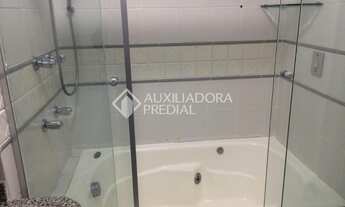 Imagem 4: PORTO ALEGRE - Casa de Condomínio - Jardim Isabel