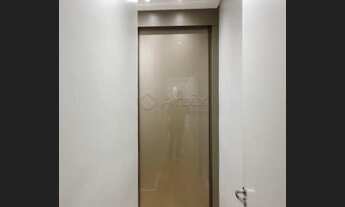 Imagem 6: Americana - Apartamento Padrão - Santa Cruz