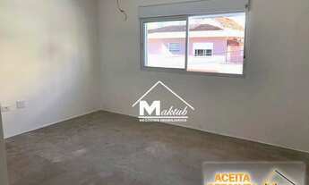 Imagem 5: Sobrado à venda, 196 m² por R$ 850.000,00 - Vila Floresta - Santo André/SP