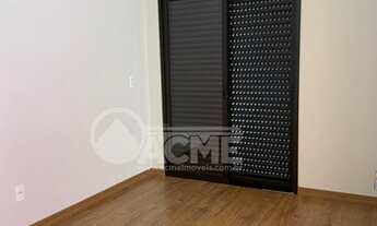 Imagem 5: Casa Sobrado para Venda em Le france Sorocaba-SP - 834