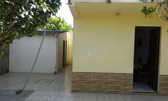 Imagem 5: Casa para venda tem 167 metros quadrados com 3 quartos em Nova Sapucaia - Sapucaia do Sul