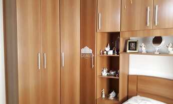 Imagem 6: Apartamento em excelente localização no Cambuí em Campinas SP