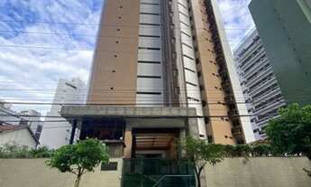 Imagem: Apartamento para venda possui 153 metros