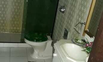 Imagem 6: Oportunidade apartamento para venda um por andar com 3 quartos 1 vaga na escritura