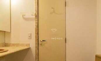 Imagem 3: Apartamento Residencial para venda e locação, Vila Suzana, São Paulo -