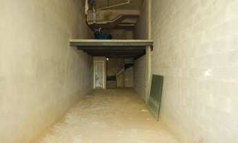 Imagem 3: Rio de Janeiro - Loja/Salão - São Conrado