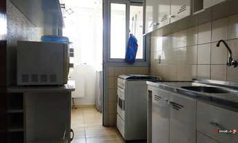 Imagem 4: NOVO HAMBURGO - Padrão - CENTRO