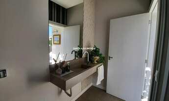 Imagem 7: FLORIANóPOLIS - Casa Padrão - Lagoa da Conceição