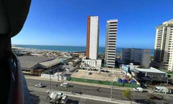 Imagem 4: Meireles - Fortaleza - Ceará