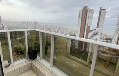 Imagem 2: OPORTUNIDADE NO ALTIPLANO!