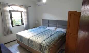 Imagem 5: Casa Centro De Balneário Piçarras