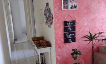 Imagem 12: Lindo Apartamento 2 Dormitórios repleto de armarios plenejados