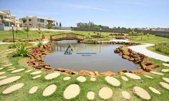 Imagem 4: Casa sobrado em condomínio com 6 quartos no Condomínio Royal Tênnis - Bairro Royal Tennis