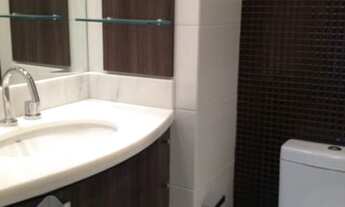 Imagem 6: PORTO ALEGRE - Apartamento Padrão - Cidade Baixa