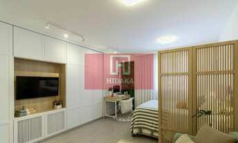 Imagem: Apartamento à venda no bairro Bela Vista