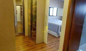 Imagem 5: Sobrado com 3 dormitórios à venda, 252 m² por R$ 2.280.000,00 - Jardim Residencial Dona Ma