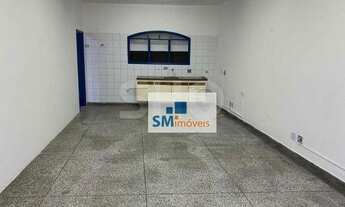 Imagem 6: Galpão para alugar, 750 m² por R$ 15.000/mês - Bom Retiro - São Paulo/SP