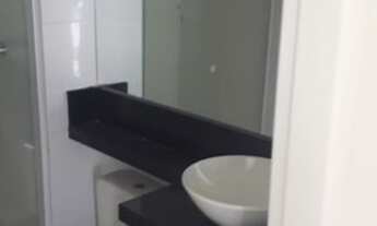 Imagem 6: Apartamento para venda tem 47 metros quadrados com 2 quartos em Centro - Diadema - São Pau