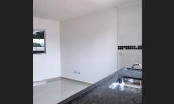 Imagem 5: SãO PAULO - Casa de Condomínio - Parada Inglesa