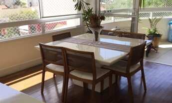 Imagem 3: APARTAMENTOSÃO PAULO