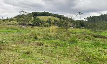 Imagem 4: Sítio para Venda em Balneário Piçarras, Morro Alto