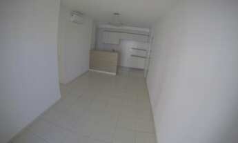 Imagem 3: Aluguel 3 quartos - Flex Parque 10 proximo a Av. das Torres