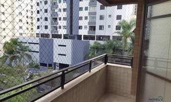 Imagem: Aptº a Venda Buritis-BH, 3 quartos/suíte