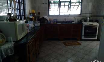 Imagem 7: ITAPEVI - Casa de Condomínio - Vila Verde