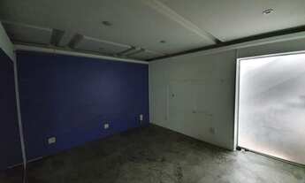 Imagem 7: Casa Comercial 1100M Alameda Jaú - Jardim Paulista/Sp