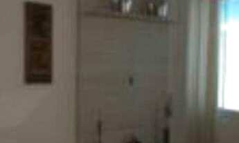 Imagem 7: Studio com 1 dormitório à venda, 38 m² por R$ 199.000,00 - Vila Matilde - São Paulo/SP