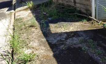 Imagem 3: Terreno Padrão em Ribeirão Preto