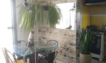 Imagem: OPORTUNIDADE EM CONDOMÍNIO COM LAZER COMPLETO