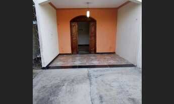 Imagem 6: Aluga-se Casa com 2 quartos no Igapó