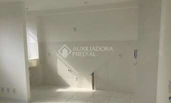 Imagem 2: ITAJAí - Apartamento Padrão - Ressacada