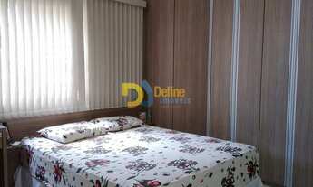 Imagem 7: Casa à venda no bairro Residencial Morada das Acácias - Limeira/SP