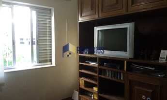 Imagem 4: Apartamento com 04 quartos no Cruzeiro