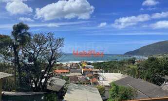 Imagem 7: Terreno à venda com vista mar na Armação do Pântano do Sul, Florianópolis/SC