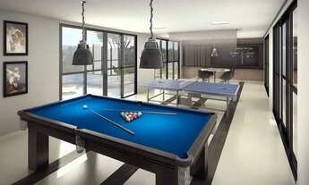 Imagem 2: Código do anúncio: 55115