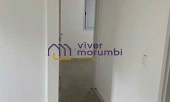 Imagem 7: Apartamento, Morumbi - São Paulo