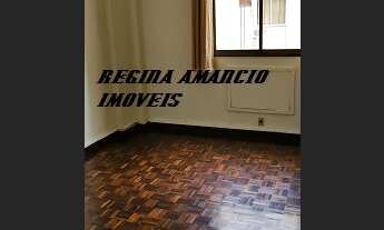 Imagem 14: Apartamento para venda possui 109 metros quadrados com 3 quartos em Tijuca - Rio de Janeir