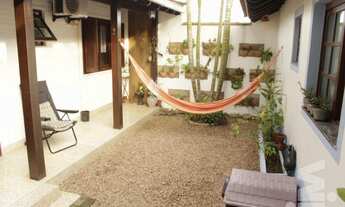 Imagem 6: Canoas - Casa Padrão - São Jose