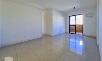 Imagem: Negócio de Ocasião - Preço promocional