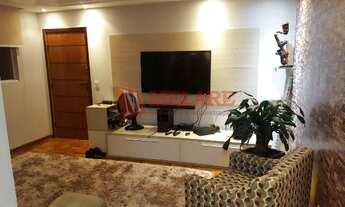 Imagem 2: SãO PAULO - Padrão - Perdizes