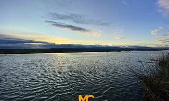 Imagem 2: Terreno no condomínio Golden River em Imbé