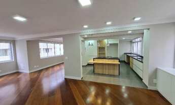 Imagem 2: Itaim Bibi, Apartamento reformado!